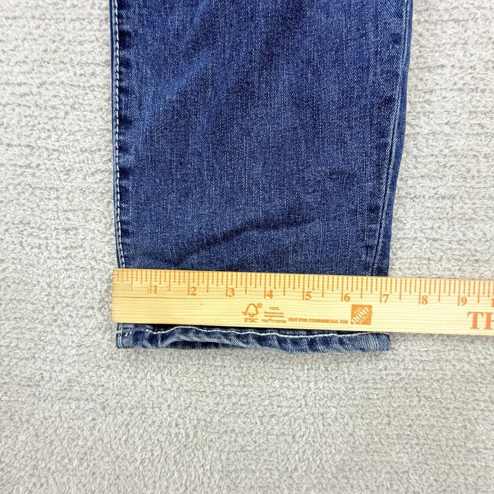 True Religion true religion